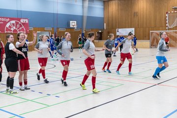 Bild 115 - Wahlstedter Wintercup